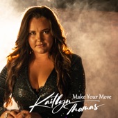 Make Your Move artwork