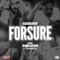 Forsure (feat. Juliano Santiago) - RëaderBsaucin lyrics
