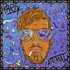 Party / Animal