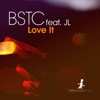 Love It (feat. JL)