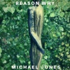 Reason Why - Single