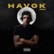 Havok - Swaii lyrics