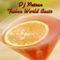 Ethnic World - DJ Patsan lyrics