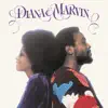 Stream & download Diana & Marvin
