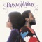 Diana Ross & Marvin Gaye - My Mistake (was To Love You)