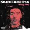 Stream & download MUCHACHITA - Single