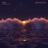 Bottle It Up (feat. Anja Kotar) - Single
