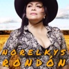 Norelkys Rondón