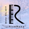 RizaNova Winter Hits 2019