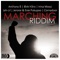 Marching Riddim Instrumental artwork