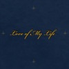 Love of My Life - Single