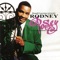 Dear Jesus/You Have My Praise - Rodney Posey lyrics