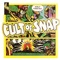 Cult of SNAP! cover
