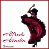 Alfredo Attadía