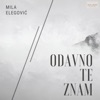 Odavno Te Znam - Single