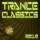 Thr3shold-Bad Promoter (Classic Mix)