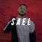 Todo Fresh - Sael lyrics