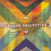 Groove Collective - 6 For Fred