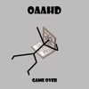 Game Over - Single