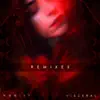 Visceral (The Remixes) - Single album lyrics, reviews, download