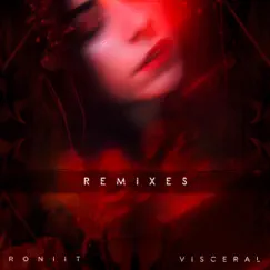 Visceral (SWARM Remix) Song Lyrics