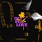 BABY! - Sipho the Gift & PapaHeight lyrics