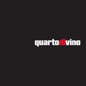 Quartodivino - Jimmy