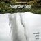 Caroline Shaw, Sô Percussion, Dawn Upshaw, Gilbert Kalish - Narrow Sea Part 5