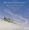 Music of Richard Addinsell Including Warsaw Concerto