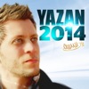 Yazan Nusaibah - يا خالق الاكوان