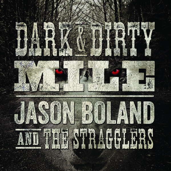 Jason Boland & The Stragglers
