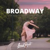 Broadway (feat. Teva) - Single