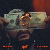 Money On The Table (feat. Benny the Butcher) artwork