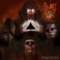 The Evil - The Evil