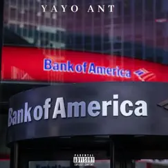 Boa - Single by Yayo Ant album reviews, ratings, credits