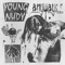 GTA Lyfestyle - Young Nudy lyrics