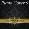 Piano Cover 9 album lyrics, reviews, download