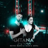 Gitana Morena - Single