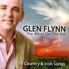 The Wind on the Hill album lyrics, reviews, download