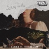 Gavin D & D Gerrard - ฝันที่อยู่ในฝัน (feat. F. Hero)