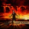 Superfly (feat. Yoni) - The DNC lyrics