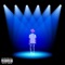 Bruce Lee - Young Kam lyrics