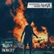 Trust Nobody (Valentino Khan Remix) artwork