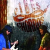 Pibes Chorros, 2009