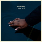 Cedric Noel - Made In Dress