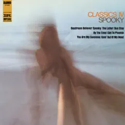 Spooky by Classics IV album reviews, ratings, credits
