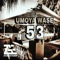 UMOYA WASE 53 (feat. M-Kiid) - Dj V-Lag of House lyrics