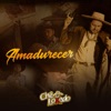 Amadurecer - Single