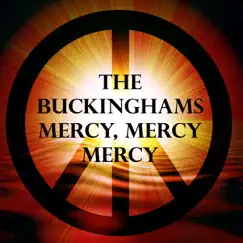 Mercy, Mercy, Mercy (Stereo Version) - Single by The Buckinghams album reviews, ratings, credits
