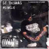 St Thomas No More - Single album lyrics, reviews, download